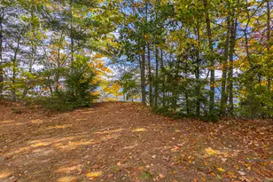 63 George Hannon Rd, Casco, ME 04015 - Photo 69