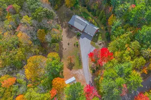 63 George Hannon Rd, Casco, ME 04015 - Photo 63