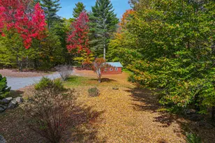 63 George Hannon Rd, Casco, ME 04015 - Photo 61