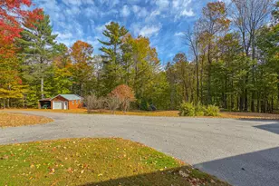 63 George Hannon Rd, Casco, ME 04015 - Photo 67