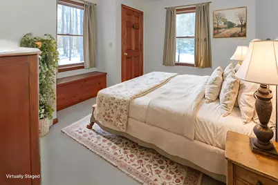 63 George Hannon Road, Casco, ME 04015 - Photo 35