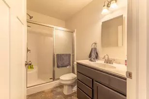 38 Harvest Dr, Orrington, ME 04474 - Photo 9