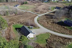 38 Harvest Dr, Orrington, ME 04474 - Photo 25