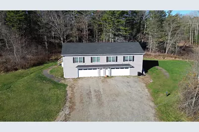 38 Harvest Drive, Orrington, ME 04474 - Photo 1