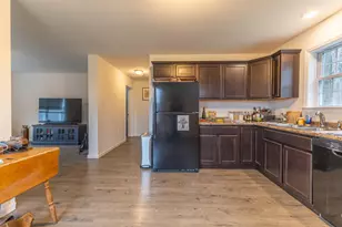 38 Harvest Dr, Orrington, ME 04474 - Photo 19