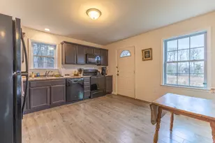 38 Harvest Dr, Orrington, ME 04474 - Photo 17