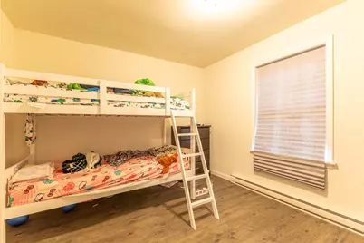 38 Harvest Drive, Orrington, ME 04474 - Photo 13