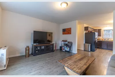 38 Harvest Drive, Orrington, ME 04474 - Photo 7