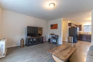 38 Harvest Dr, Orrington, ME 04474 - Photo 7