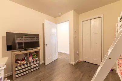 38 Harvest Drive, Orrington, ME 04474 - Photo 15