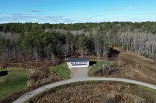 38 Harvest Dr, Orrington, ME 04474 - Photo 3