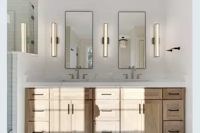 Lot 1 Acadia Drive, Falmouth, ME 04105 - Photo 17