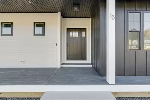 Lot 1 Acadia Dr, Falmouth, ME 04105 - Photo 3