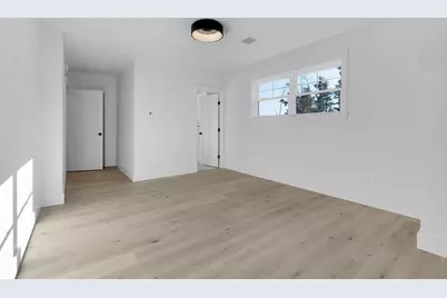 Lot 1 Acadia Drive, Falmouth, ME 04105 - Photo 21