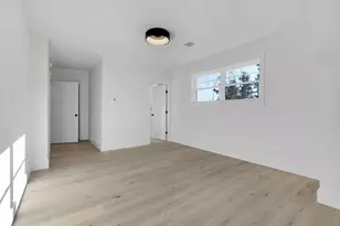 Lot 1 Acadia Dr, Falmouth, ME 04105 - Photo 21