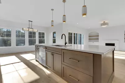 Lot 1 Acadia Drive, Falmouth, ME 04105 - Photo 7