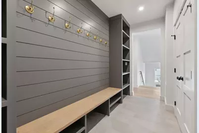 Lot 1 Acadia Drive, Falmouth, ME 04105 - Photo 9