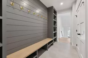 Lot 1 Acadia Dr, Falmouth, ME 04105 - Photo 9