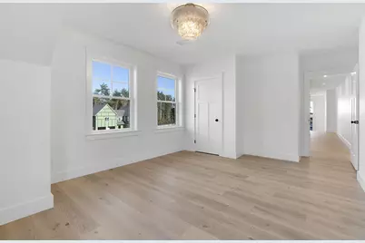 Lot 1 Acadia Drive, Falmouth, ME 04105 - Photo 19