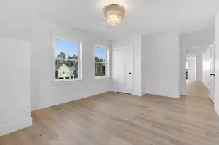 Lot 1 Acadia Dr, Falmouth, ME 04105 - Photo 19