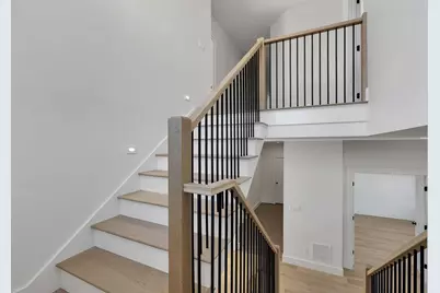 Lot 1 Acadia Drive, Falmouth, ME 04105 - Photo 13