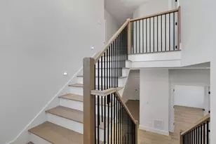 Lot 1 Acadia Dr, Falmouth, ME 04105 - Photo 13