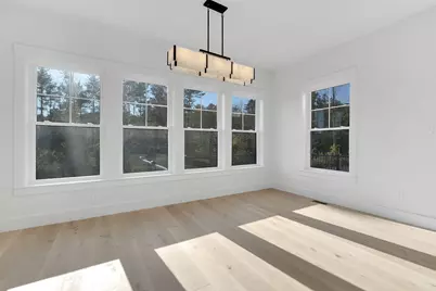 Lot 1 Acadia Drive, Falmouth, ME 04105 - Photo 9