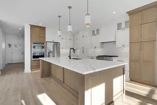 Lot 1 Acadia Dr, Falmouth, ME 04105 - Photo 11