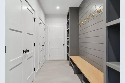 Lot 1 Acadia Drive, Falmouth, ME 04105 - Photo 27