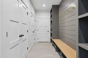 Lot 1 Acadia Dr, Falmouth, ME 04105 - Photo 27