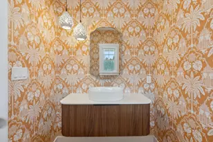 Lot 1 Acadia Dr, Falmouth, ME 04105 - Photo 3