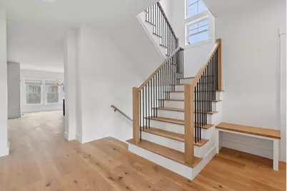 Lot 1 Acadia Drive, Falmouth, ME 04105 - Photo 25