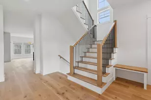 Lot 1 Acadia Dr, Falmouth, ME 04105 - Photo 25