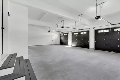 Lot 1 Acadia Drive, Falmouth, ME 04105 - Photo 29