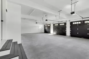 Lot 1 Acadia Dr, Falmouth, ME 04105 - Photo 29