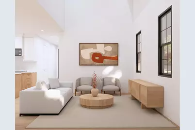 379 Bonny Eagle Road, Standish, ME 04084 - Photo 7