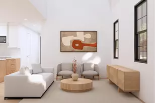 379 Bonny Eagle Rd, Standish, ME 04084 - Photo 7