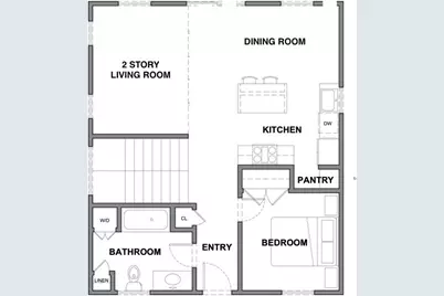 379 Bonny Eagle Road, Standish, ME 04084 - Photo 13