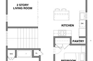 379 Bonny Eagle Rd, Standish, ME 04084 - Photo 13