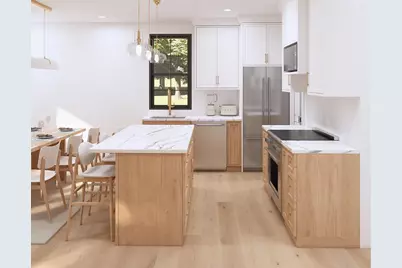 379 Bonny Eagle Road, Standish, ME 04084 - Photo 9