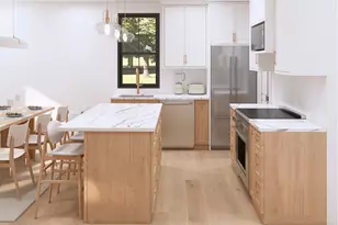 379 Bonny Eagle Rd, Standish, ME 04084 - Photo 9