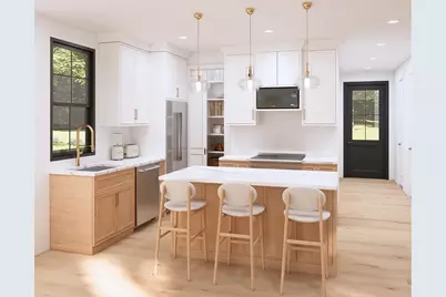 379 Bonny Eagle Road, Standish, ME 04084 - Photo 3