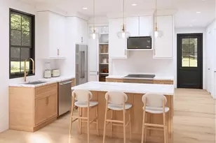 379 Bonny Eagle Rd, Standish, ME 04084 - Photo 3