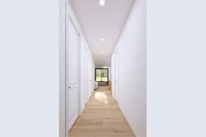 379 Bonny Eagle Road, Standish, ME 04084 - Photo 11