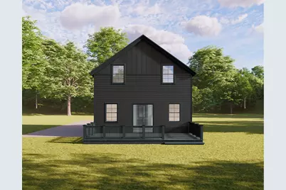 379 Bonny Eagle Road, Standish, ME 04084 - Photo 15