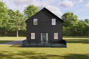 379 Bonny Eagle Rd, Standish, ME 04084 - Photo 15