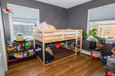 91 Airport Road, Andover, ME 04216 - Photo 19