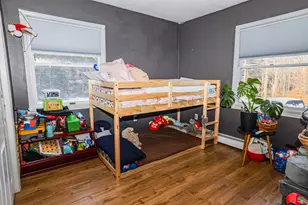 91 Airport Rd, Andover, ME 04216 - Photo 19