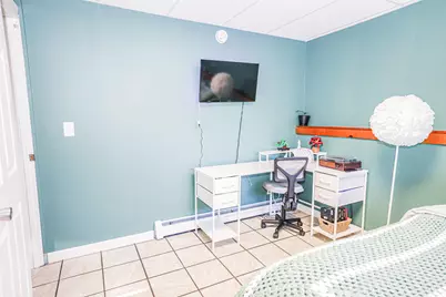 91 Airport Road, Andover, ME 04216 - Photo 23