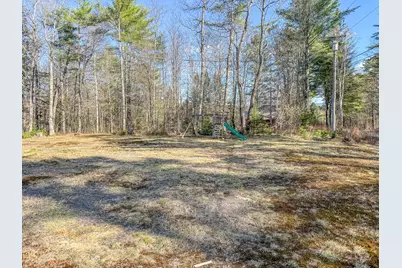 91 Airport Road, Andover, ME 04216 - Photo 33